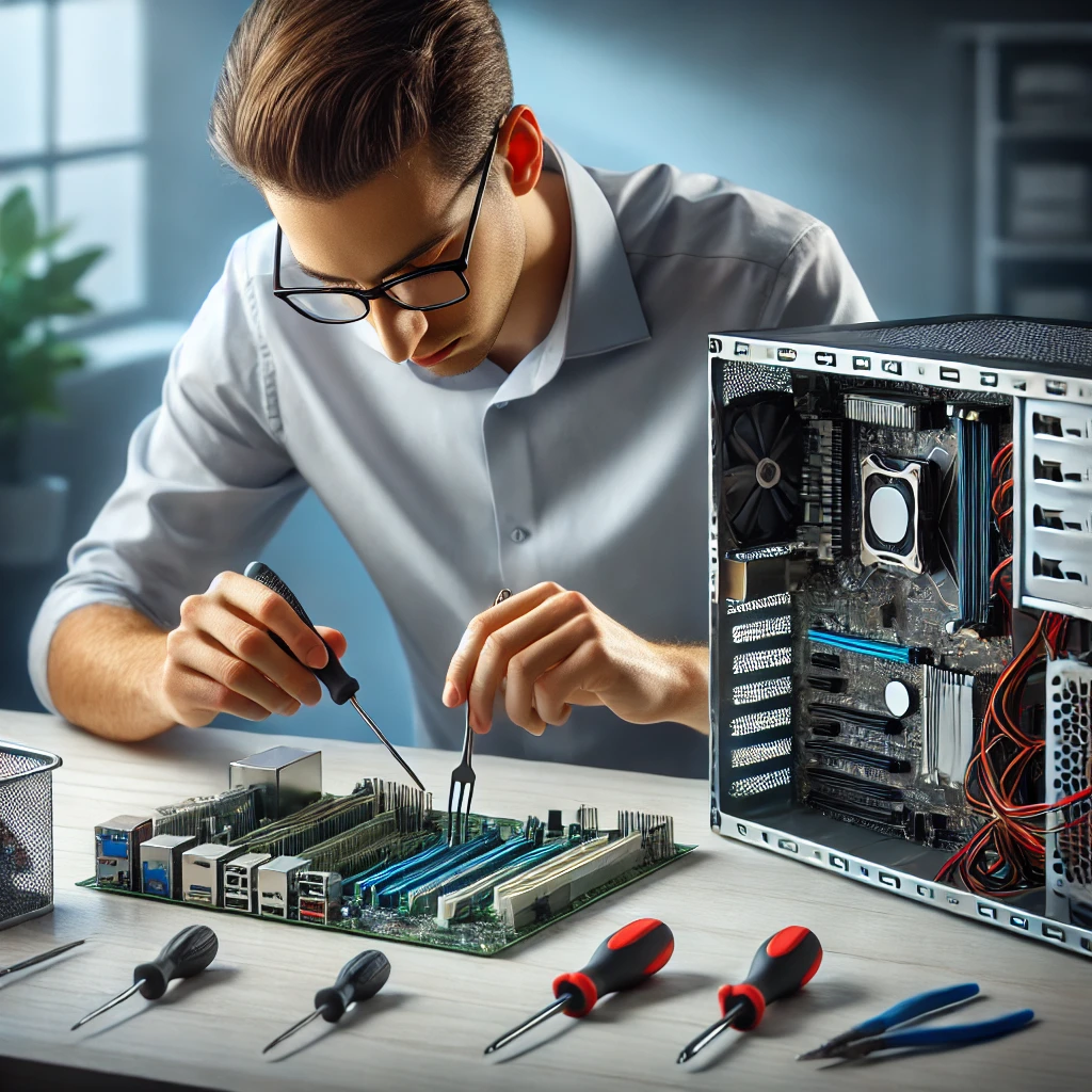 reparation informatique Cerville .webp